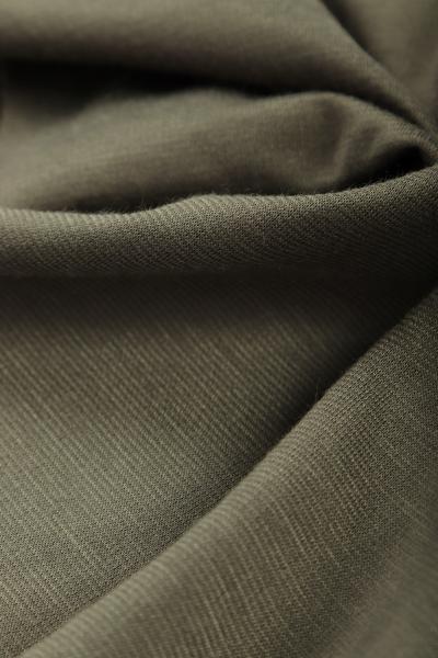 Милано (ХАКИ - 175)