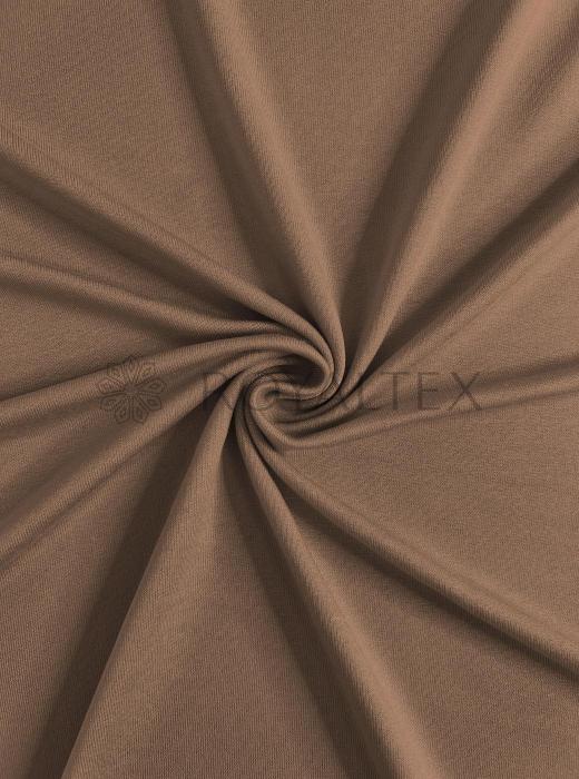 Футер вискозный 230/160 RT32 (КАПУЧИНО - 4)