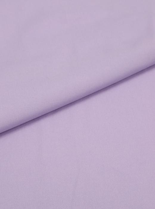 Нейлон Гальяно (ЛИЛОВЫЙ - 316)