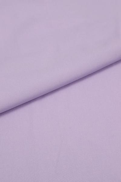 Нейлон Гальяно (ЛИЛОВЫЙ - 316)