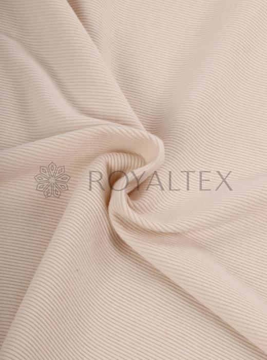 Лапша Рибана зимняя (МОЛОЧНЫЙ - 12)