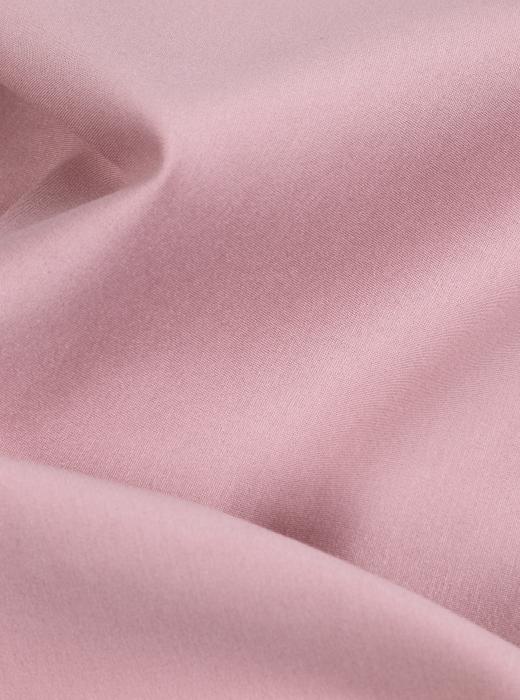 Нейлон Рома 600 (Джерси) (БЛЕДНО-РОЗОВЫЙ - 16)
