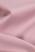 Нейлон Рома 600 (Джерси) (БЛЕДНО-РОЗОВЫЙ - 16)