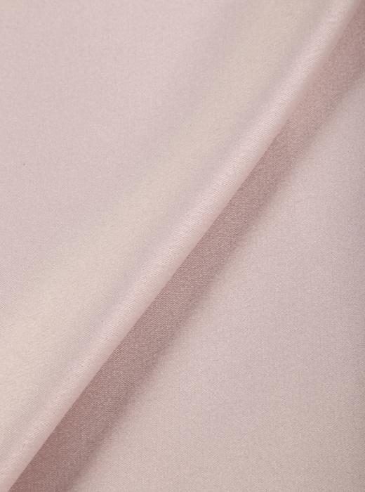 Русский атлас (СВЕТЛО-БЕЖЕВЫЙ - 3)