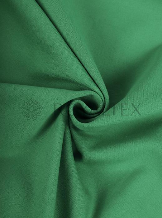 Нейлон Рома 450 (Джерси) (БЕНЕТТОН - 317)