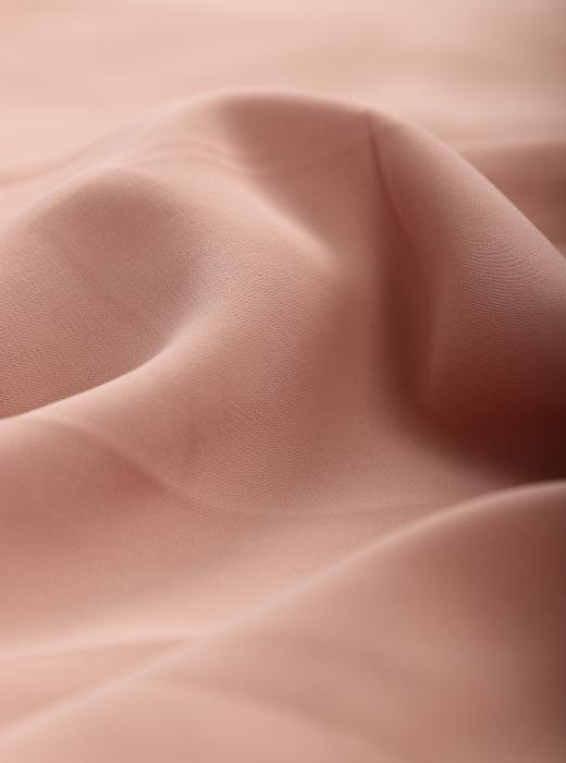 Бали (БЕЖЕВЫЙ - 1)