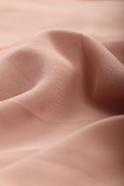 Бали (БЕЖЕВЫЙ - 1)