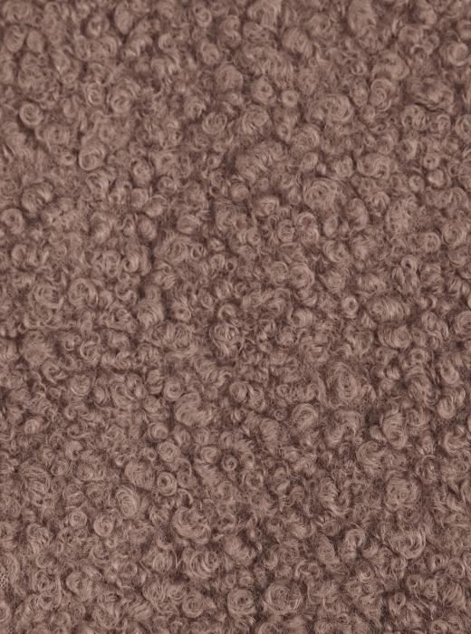 Букле Барашка (БЕЖЕВЫЙ - 1)