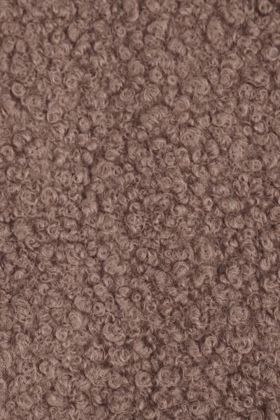 Букле Барашка (БЕЖЕВЫЙ - 1)