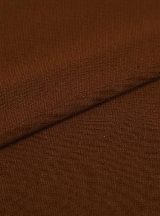 Нейлон Рома 360 (Джерси) (КОФЕ - 303)