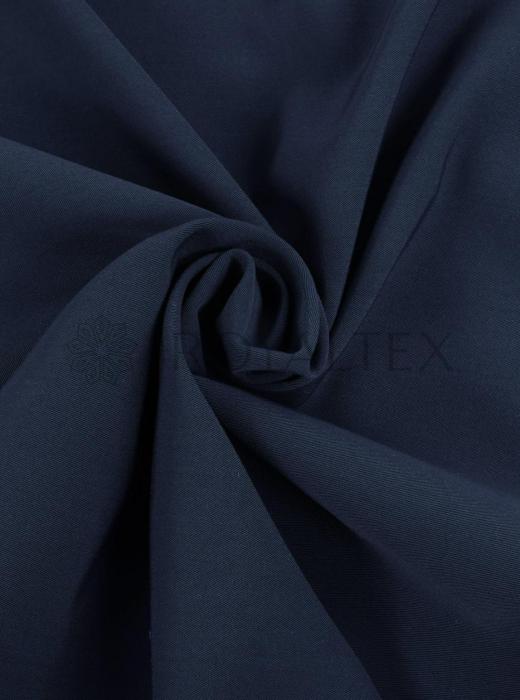 Нейлон Гальяно (МОРСКОЙ СИНИЙ - 14)