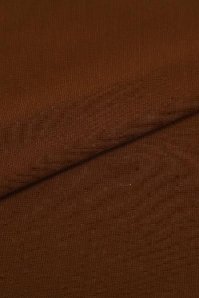 Нейлон Рома 360 (Джерси) (КОФЕ - 303)