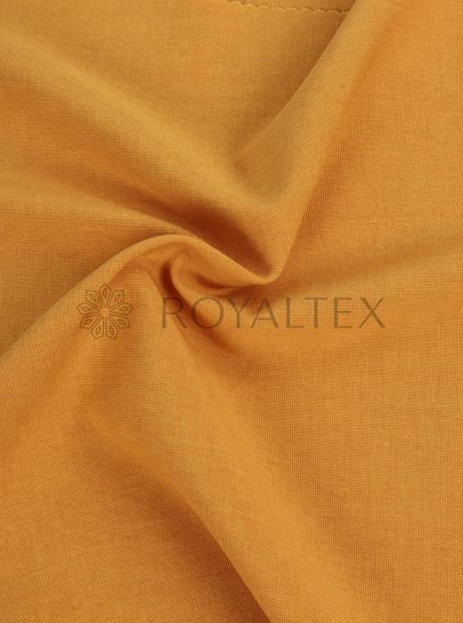 Лен Тайвань (ГОРЧИЧНЫЙ - 25)