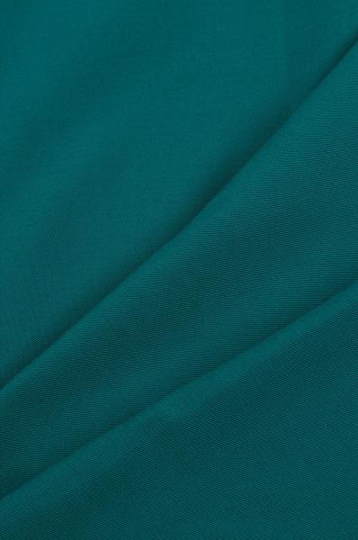 Нейлон Гальяно (БИРЮЗОВЫЙ - 42)