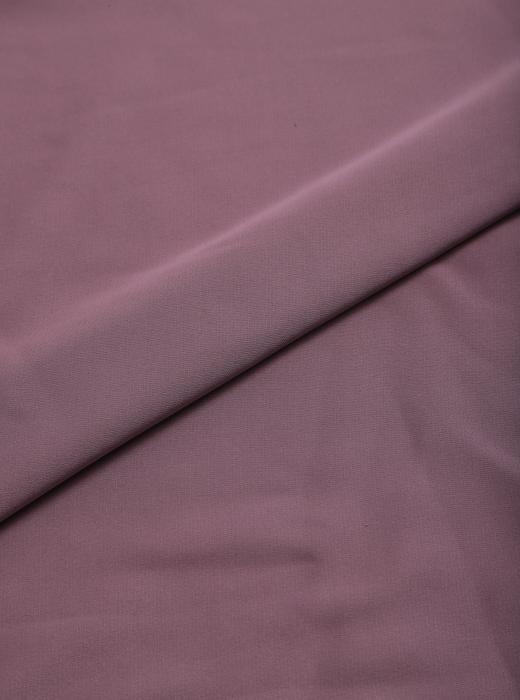 Армани Шелк (ЛИЛОВЫЙ - 35)