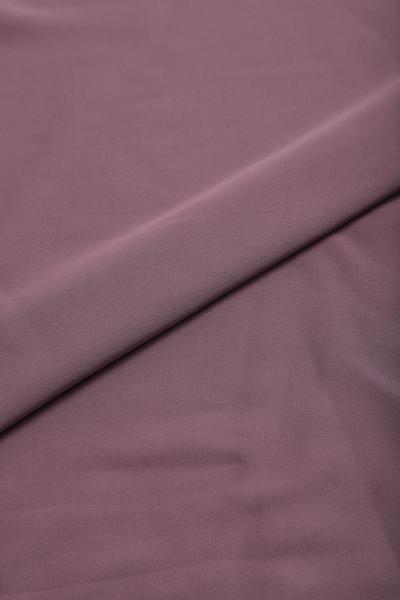 Армани Шелк (ЛИЛОВЫЙ - 35)