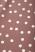 Марчиано принт (ГОРОХ СУХАЯ РОЗА 1 СМ - 10)
