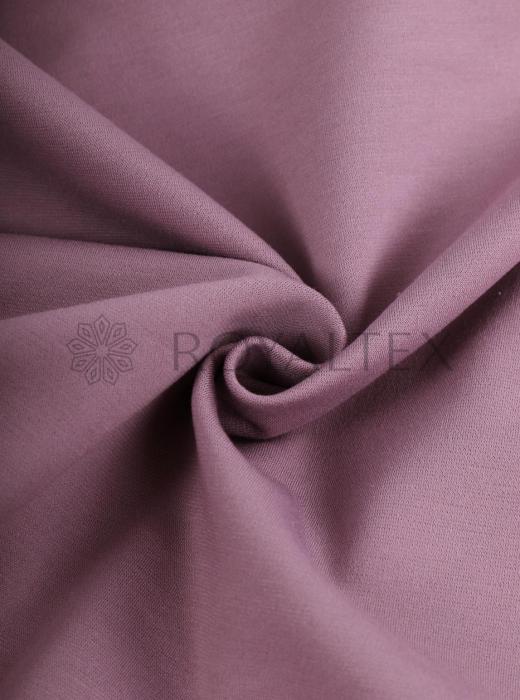 Нейлон Рома 450 (Джерси) (СВЕТЛО-СИРЕНЕВЫЙ - 304)