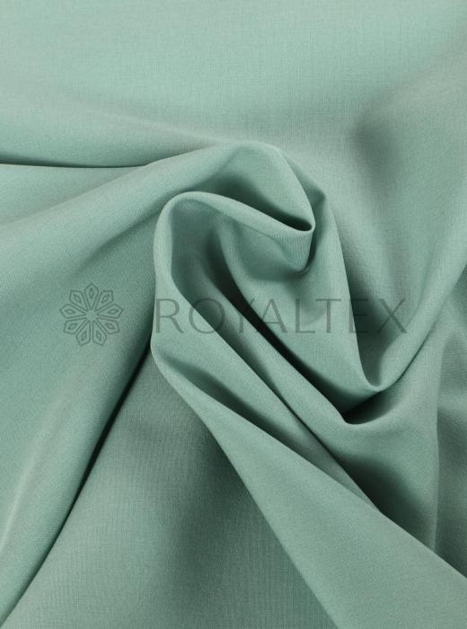 Индо однотонный (МАЛАХИТ - 155)