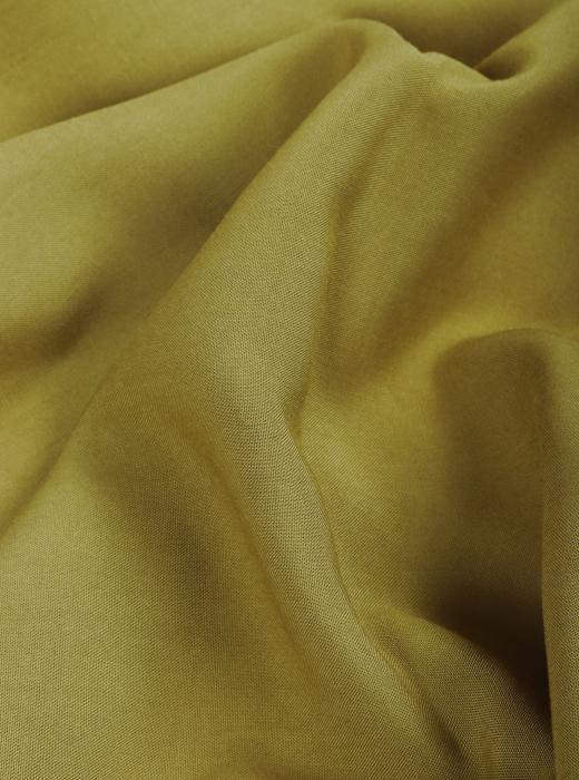 Штапель (ЗЕЛЕНЫЙ - 9)