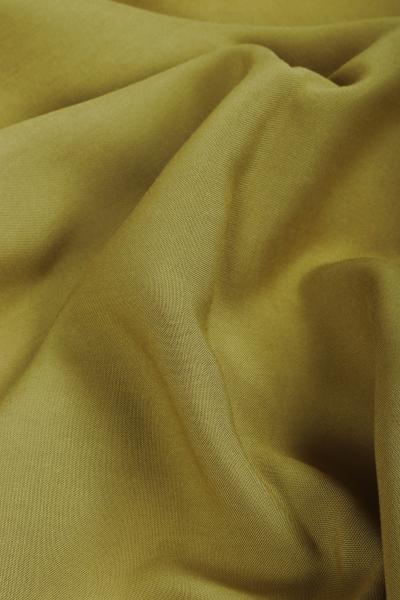 Штапель (ЗЕЛЕНЫЙ - 9)