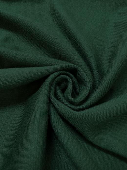 Нейлон Рома 480 (Джерси) (ТЕМНО-ЗЕЛЕНЫЙ - 106)