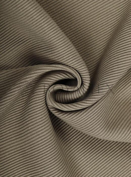 Лапша Коттон (МАЛАХИТ - 9)