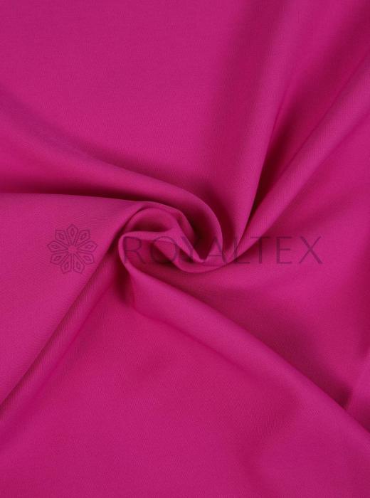 Марчиано (МАДЖЕНТА - 61)