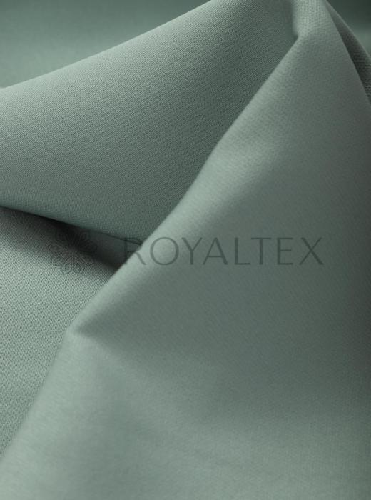 Барби (МАЛАХИТ - 8)