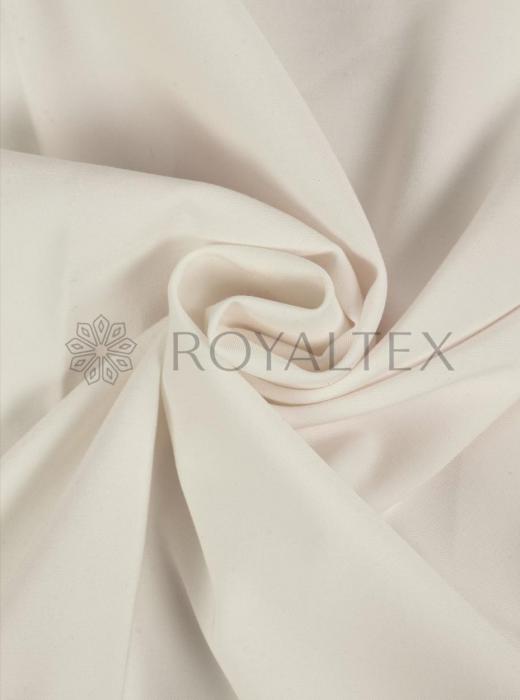 Нейлон Гальяно (МОЛОЧНЫЙ - 7)