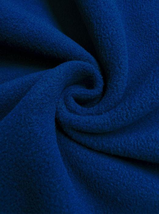 Флис (м) (ВАСИЛЕК - 17)