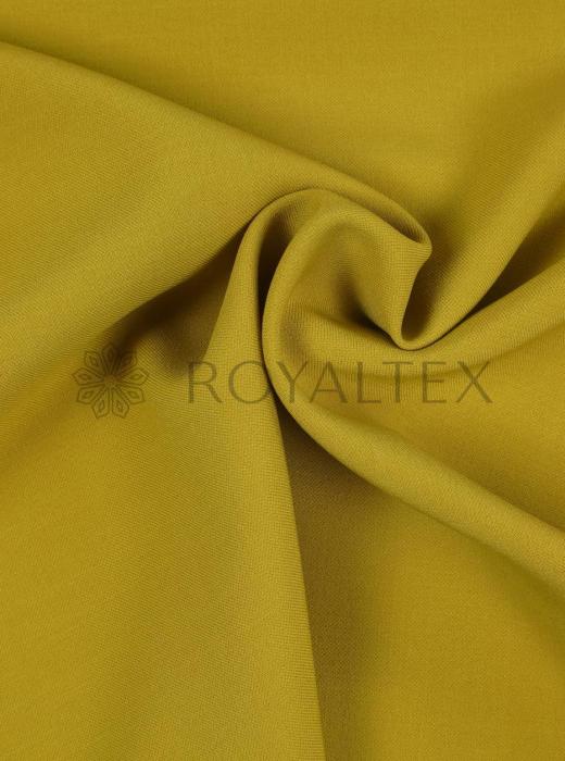 Зара Тайвань (ЖЕЛТО-ЗЕЛЕНЫЙ - 101)