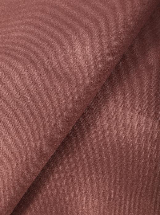 Русский атлас (КОФЕ - 11)