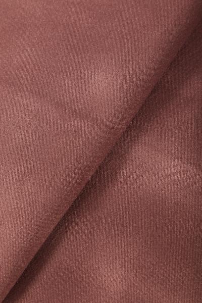 Русский атлас (КОФЕ - 11)