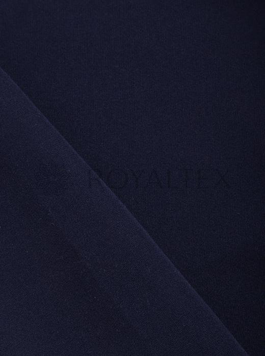 Летуаль (ТЕМНО-СИНИЙ - 4)