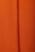 9 (2)