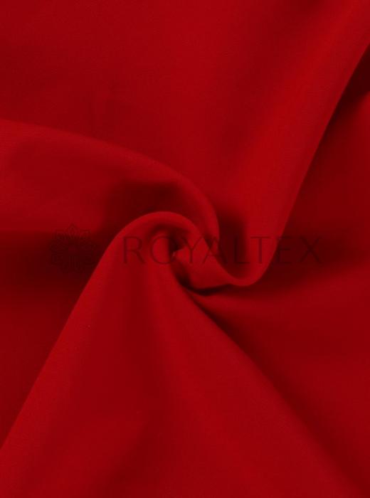 Марчиано (КРАСНЫЙ - 65)