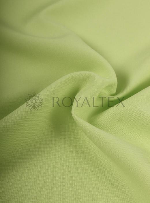 Лен Тайвань (ЖЕЛТО-ЗЕЛЕНЫЙ - 91)