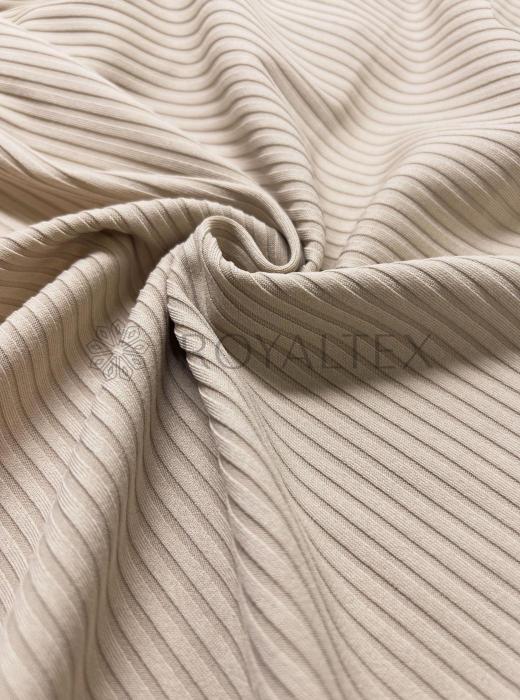 Лапша арт.1002 RT1 (КАПУЧИНО - 23)