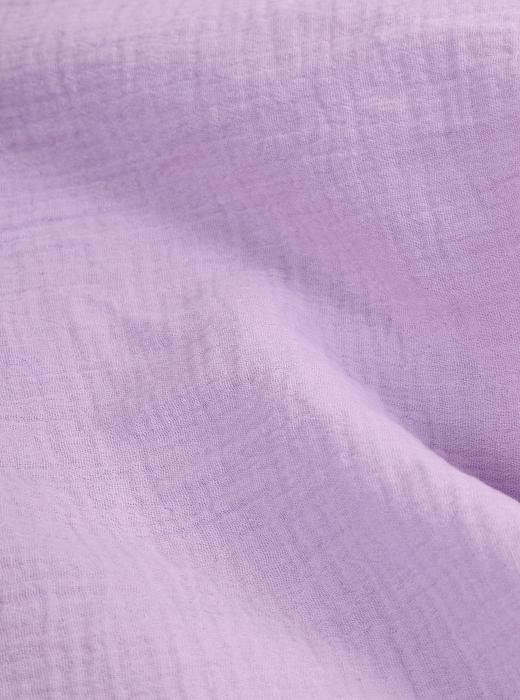 Муслин (СВЕТЛО-СИРЕНЕВЫЙ - 6)