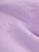 Муслин (СВЕТЛО-СИРЕНЕВЫЙ - 6)