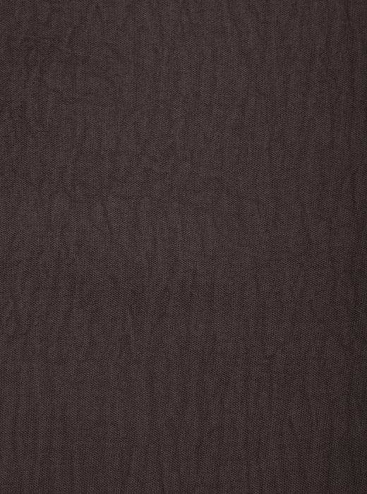 Сингапур (Манго) (ТЕМНО-КОРИЧНЕВЫЙ - 16)