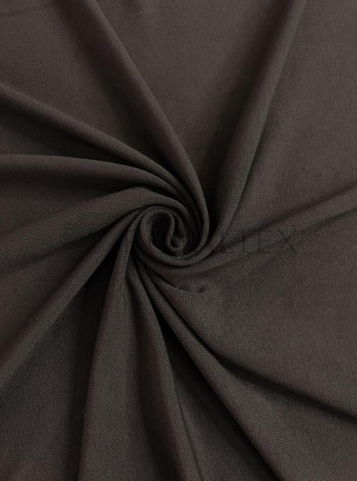 Вискоза Вортекс RT35 (ШОКОЛАД - 5)