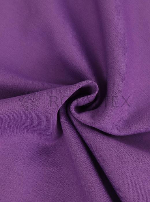 Нейлон Рома 450 (Джерси) (СИРЕНЕВЫЙ - 318)