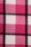 Шерстяная клетка (КЛЕТКА ПЛОТНАЯ - 2, РОЗОВЫЙ)