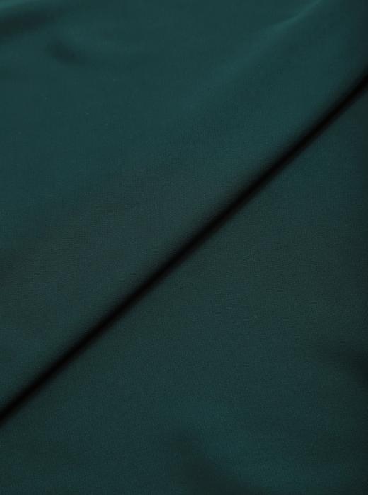 Армани Шелк (ХВОЙНЫЙ ЛЕС - 43)