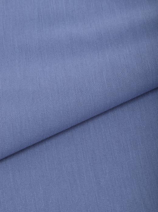 Нейлон Рома 360 (Джерси) (НЕБЕСНО-СИНИЙ - 9)