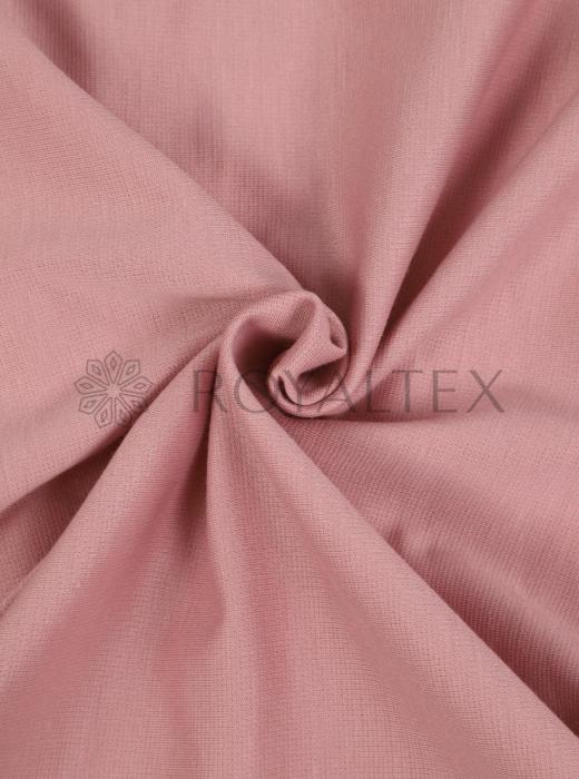 Нейлон Рома 360 (Джерси) (ПУДРА - 307)