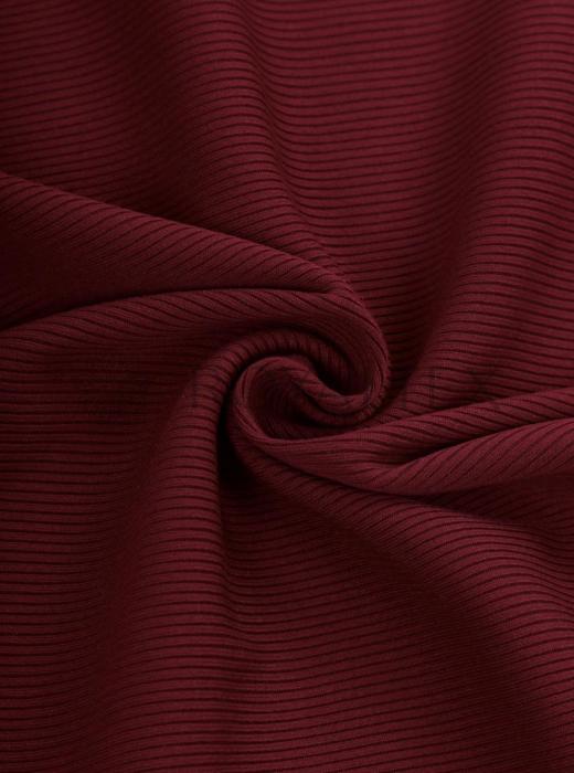 Лапша Коттон (БОРДОВЫЙ - 8)