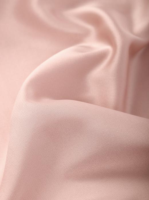 Армани Шелк (ПУДРА - 3)